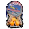 Набір для тенісу Stag Anywhere Everywhere (TTRA-328)