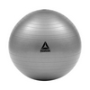 Мяч для фитнеса Reebok, 55 см (RAB-12015GRBL)