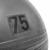 Мяч для фитнеса Adidas, 75 см (ADBL-11247GR) - Фото №2