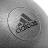 Мяч для фитнеса Adidas, 75 см (ADBL-11247GR) - Фото №4