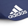 Мат для фитнеса Adidas синий, 173х61,07 см(ADMT-11014BL) - Фото №2