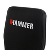 Скамья регулируемая Hammer Force 2.0 (5200) - Фото №7