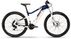Велосипед горный Haibike Sduro HardNine 5.0 i500Wh NX 19 HB YCS, рама - M (4540114944)
