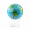Гіро-глобус Solar Globe, 21,6 см (MG-85-RBE)