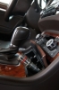 Фонарь ручной автомобильный Troika Car Eco Beam, серый (TOR54/TI) - Фото №3