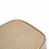 Рюкзак антивор городской XD Design Bobby Elle 9.7 коричневый, 6,5 л (P705.226) - Фото №8