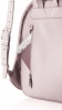 Рюкзак антивор городской XD Design Bobby Elle 9.7 Pink, 6,5 л (P705.224) - Фото №4