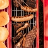 Мангал барбекю в валізі Suck Uk (BBQTOOL1) - Фото №7