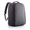Рюкзак антивор дорожный XD Design Bobby Backpack Trolley, 24 л (P705.771)