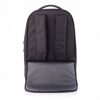 Рюкзак антивор дорожный XD Design Bobby Backpack Trolley, 24 л (P705.771) - Фото №8