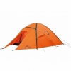 Палатка трехместная Ferrino Pilier 3 Orange (928724) - Фото №3