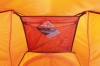 Палатка трехместная Ferrino Pilier 3 Orange (928724) - Фото №6