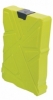 Аккумуляторы температуры Pinnacle лимонный, 2 шт по 330 мл (8906053360479GREEN) - Фото №2