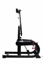 Стол инверсионный Fit-On Master Pro (8779-0001) - Фото №6