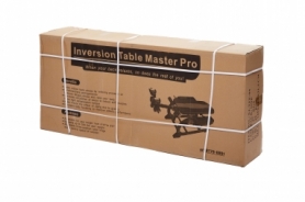 Стол инверсионный Fit-On Master Pro (8779-0001) - Фото №17