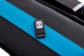 Стол инверсионный Fit-On Master Pro (8779-0001) - Фото №18