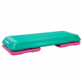 Степ-платформа Insportline AS500 (10825) - Фото №2