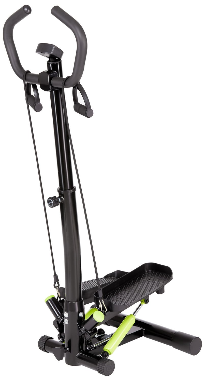 

Степпер Fit-On Performance green (4554-0001), Зеленый
