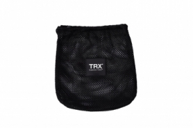 Петли подвесные для кроссфита Fit-On TRX Pack P3 (3020-0001) - Фото №7