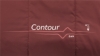 Мешок спальный (спальник) Outwell Contour Lux Reversible/-3°C Red Left (928750) - Фото №8