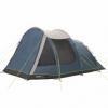 Палатка пятиместная Outwell Dash 5 Blue (928732) - Фото №4
