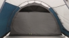 Палатка пятиместная Outwell Dash 5 Blue (928732) - Фото №5