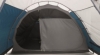 Палатка пятиместная Outwell Dash 5 Blue (928732) - Фото №6