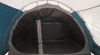 Палатка пятиместная Outwell Dash 5 Blue (928732) - Фото №7