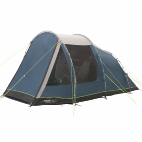 Палатка четырехместная Outwell Dash 4 Blue (928731) - Фото №4