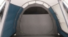 Палатка четырехместная Outwell Dash 4 Blue (928731) - Фото №5
