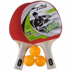 Набір для настільного тенісу Cima New (CM900)