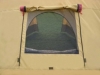 Палатка четырехместная Mimir (MM/Х-1700) - Фото №6