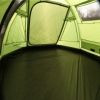 Палатка пятиместная KingCamp Milan 5 (KT3058) - Фото №3