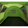 Палатка пятиместная KingCamp Milan 5 (KT3058) - Фото №5