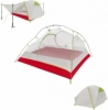 Палатка трехместная ультралегкая Atepa Hiker III (AT2003) - Фото №5