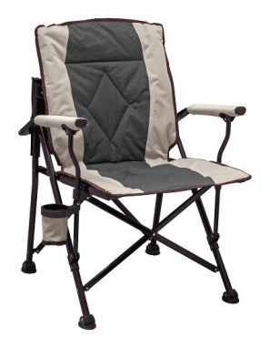 Кресло складное Time Eco TE-36SD (4820211101183)