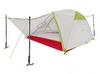 Палатка трехместная ультралегкая Atepa Hiker III (AT2003)