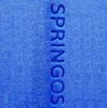 Ролик массажный Springos EPP, 45x15 см (FR0012) - Фото №5