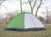 Палатка двухместная Time Eco Forest-2 (4820211101268) - Фото №4