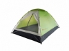 Палатка трехместная Time Eco Forest-3 (4820211101275)