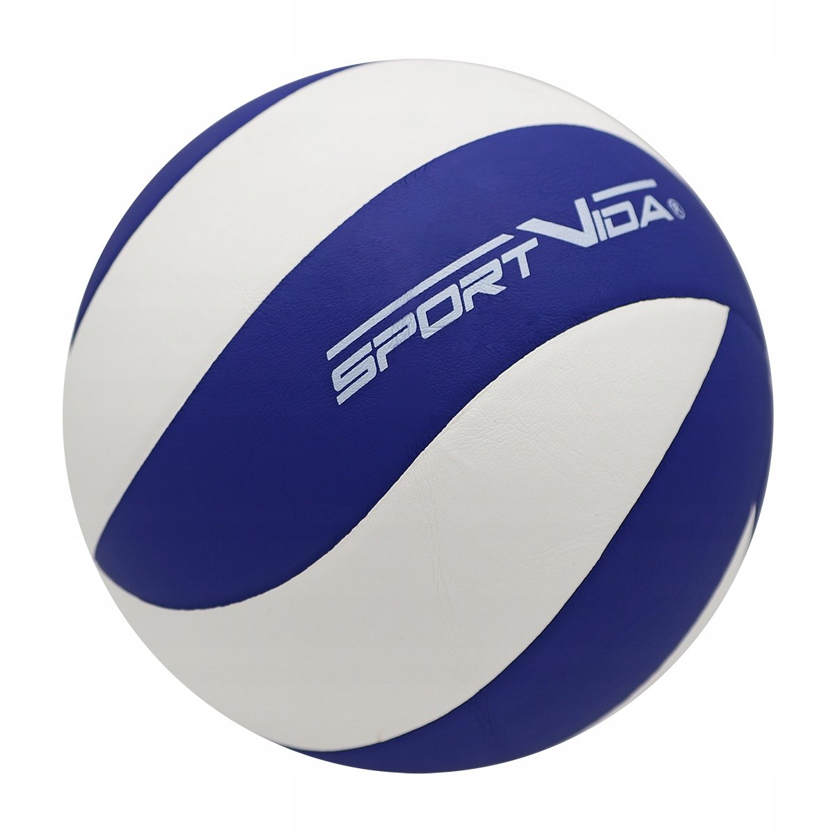 

Мяч волейбольный SportVida, №5 (SV-WX0017), Разноцветный