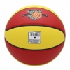 Мяч баскетбольный SportVida, №7 (SV-WX0021) - Фото №4