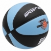 М'яч баскетбольний SportVida, №7 (SV-WX0020)
