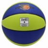 Мяч баскетбольный SportVida, №7 (SV-WX0022) - Фото №6