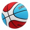 Мяч баскетбольный SportVida, №7 (SV-WX0019) - Фото №2