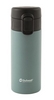 Термокружка Outwell Gilroy M Vacuum Mug Blue Shadow, 400 мл (928783)