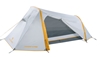 Палатка двухместная Ferrino Lightent 2 Pro Light Grey (928722)