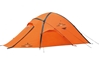 Палатка трехместная Ferrino Pilier 3 Orange (928724)