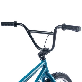 Велосипед BMX подростковый Spirit Thunder 20, рама - 14" (52020243000) - Фото №4