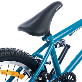 Велосипед BMX підлітковий Spirit Thunder 20, рама - 14 "(52020243000) - Фото №6